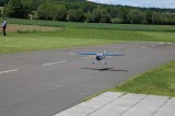 IMG 1599